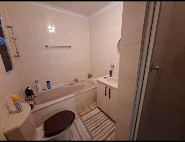 3 BEDROOM HOUSE FOR SALE IN EDEN GLEN